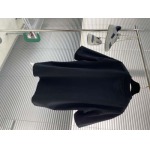 2025年3月26日入荷春夏高品質新作burberry半袖 tシャツTF工場