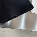 2025年3月26日入荷春夏高品質新作burberry半袖 tシャツTF工場