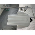 2025年3月26日入荷春夏高品質新作burberry半袖 tシャツTF工場