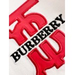 2025年3月26日入荷春夏高品質新作burberry半袖 tシャツTF工場