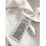 2025年3月26日入荷春夏高品質新作burberry半袖 tシャツTF工場