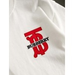 2025年3月26日入荷春夏高品質新作burberry半袖 tシャツTF工場