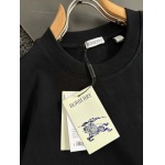 2025年3月26日入荷春夏高品質新作burberry半袖 tシャツTF工場
