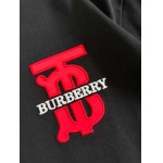 2025年3月26日入荷春夏高品質新作burberry半袖 tシャツTF工場