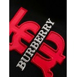 2025年3月26日入荷春夏高品質新作burberry半袖 tシャツTF工場