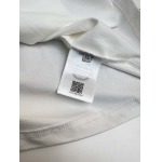 2025年3月26日入荷春夏高品質新作MONCLER半袖 tシャツTF工場