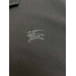 2025年3月26日入荷春夏高品質新作burberry半袖 tシャツTF工場