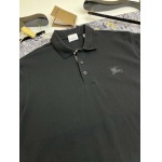 2025年3月26日入荷春夏高品質新作burberry半袖 tシャツTF工場