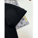 2025年3月26日入荷春夏高品質新作burberry半袖 tシャツTF工場