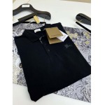 2025年3月26日入荷春夏高品質新作burberry半袖 tシャツTF工場