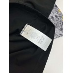 2025年3月26日入荷春夏高品質新作Gucci半袖 tシャツTF工場