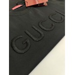 2025年3月26日入荷春夏高品質新作Gucci半袖 tシャツTF工場