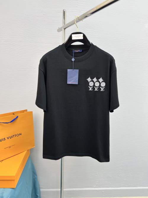 2025年3月26日入荷春夏高品質新作Louis Vuitt...