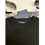 2025年3月26日入荷春夏高品質新作Louis Vuitton半袖 tシャツTF工場