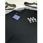 2025年3月26日入荷春夏高品質新作Louis Vuitton半袖 tシャツTF工場