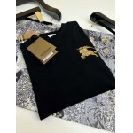 2025年3月26日入荷春夏高品質新作burberry半袖 tシャツTF工場