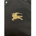 2025年3月26日入荷春夏高品質新作burberry半袖 tシャツTF工場