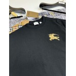 2025年3月26日入荷春夏高品質新作burberry半袖 tシャツTF工場