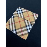 2025年3月26日入荷春夏高品質新作burberry半袖 tシャツTF工場