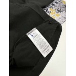 2025年3月26日入荷春夏高品質新作burberry半袖 tシャツTF工場