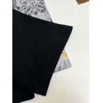 2025年3月26日入荷春夏高品質新作burberry半袖 tシャツTF工場