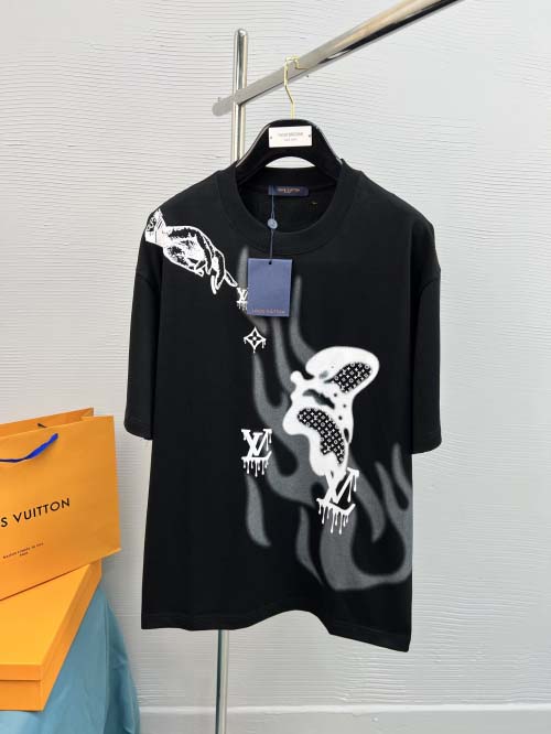 2025年3月26日入荷春夏高品質新作Louis Vuitt...