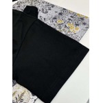 2025年3月26日入荷春夏高品質新作Louis Vuitton半袖 tシャツTF工場