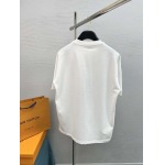 2025年3月26日入荷春夏高品質新作Louis Vuitton半袖 tシャツTF工場