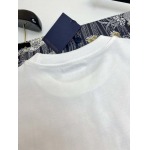2025年3月26日入荷春夏高品質新作Louis Vuitton半袖 tシャツTF工場