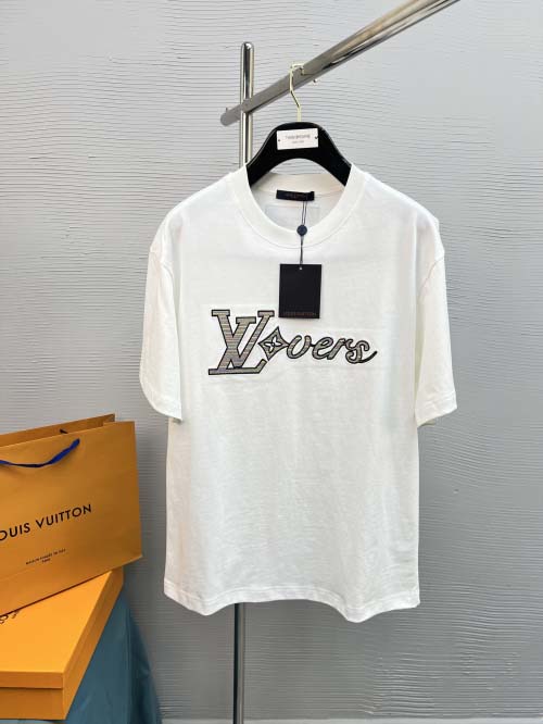 2025年3月26日入荷春夏高品質新作Louis Vuitt...