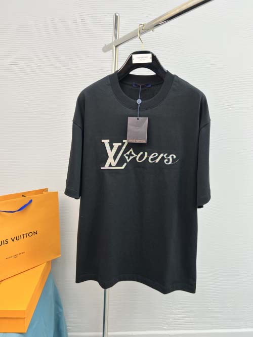 2025年3月26日入荷春夏高品質新作Louis Vuitt...