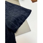 2025年3月26日入荷春夏高品質新作Dior半袖 tシャツTF工場