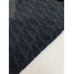 2025年3月26日入荷春夏高品質新作Dior半袖 tシャツTF工場