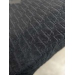 2025年3月26日入荷春夏高品質新作Dior半袖 tシャツTF工場