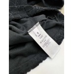 2025年3月26日入荷春夏高品質新作Dior半袖 tシャツTF工場