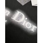 2025年3月26日入荷春夏高品質新作Dior半袖 tシャツTF工場