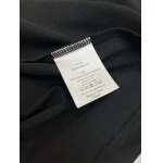 2025年3月26日入荷春夏高品質新作Dior半袖 tシャツTF工場