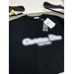 2025年3月26日入荷春夏高品質新作Dior半袖 tシャツTF工場