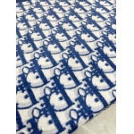 2025年3月26日入荷春夏高品質新作Dior半袖 tシャツTF工場