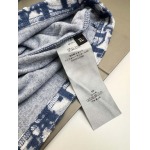 2025年3月26日入荷春夏高品質新作Dior半袖 tシャツTF工場