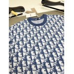 2025年3月26日入荷春夏高品質新作Dior半袖 tシャツTF工場