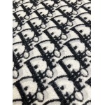 2025年3月26日入荷春夏高品質新作Dior半袖 tシャツTF工場