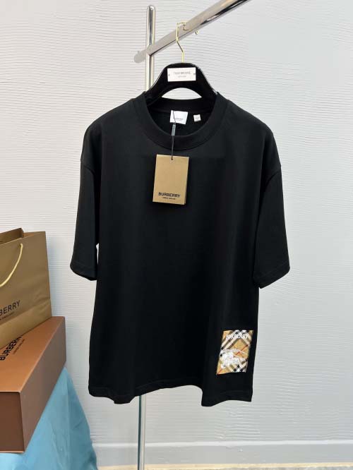 2025年3月26日入荷春夏高品質新作LOEWE半袖 tシャ...