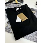 2025年3月26日入荷春夏高品質新作LOEWE半袖 tシャツTF工場