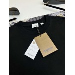 2025年3月26日入荷春夏高品質新作LOEWE半袖 tシャツTF工場