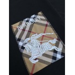 2025年3月26日入荷春夏高品質新作LOEWE半袖 tシャツTF工場