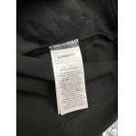 2025年3月26日入荷春夏高品質新作LOEWE半袖 tシャツTF工場