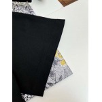 2025年3月26日入荷春夏高品質新作LOEWE半袖 tシャツTF工場