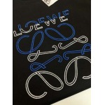 2025年3月26日入荷春夏高品質新作LOEWE半袖 tシャツTF工場