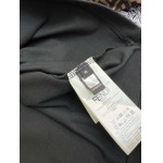 2025年3月26日入荷春夏高品質新作FENDI半袖 tシャツTF工場